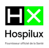 Logo HX