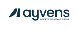 ayv_logoE_SereneBlue_288